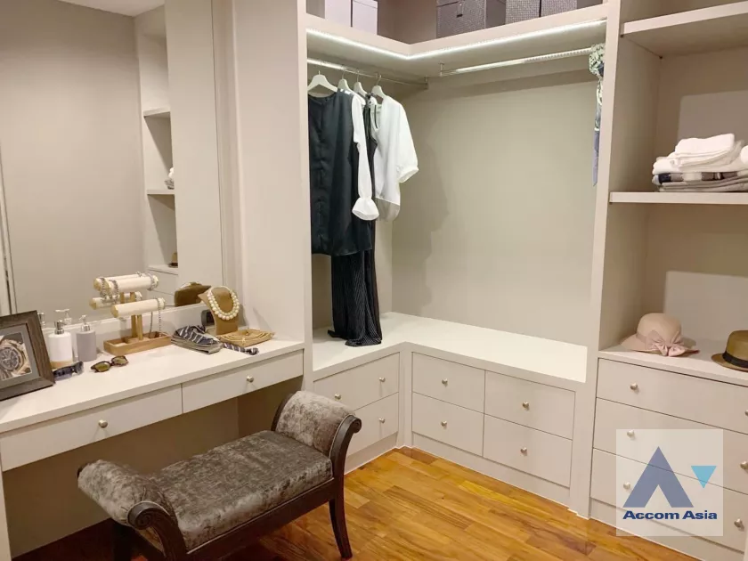 14  5 br House for rent and sale in Samutprakan ,Samutprakan ARL Ratchaprarop at Perfect Masterpiece Sukhumvit 77 AA39244