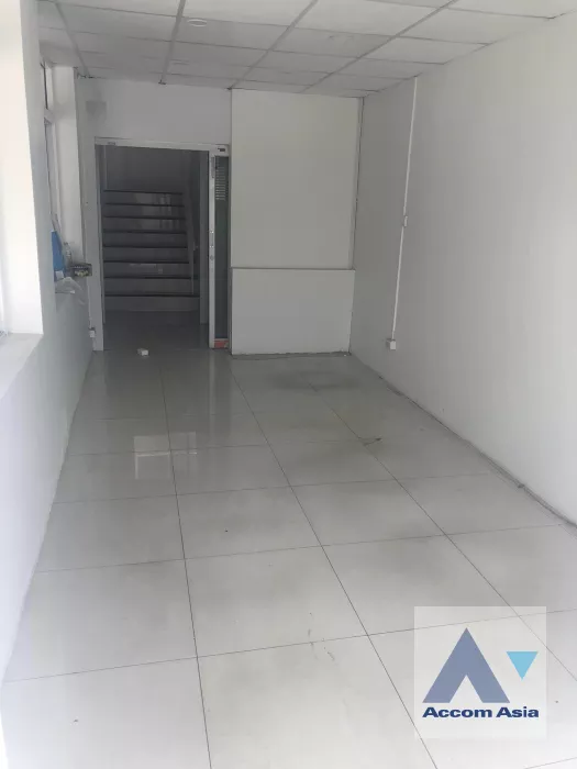 4  Building For Rent in Lat Phrao ,Bangkok  AA39257