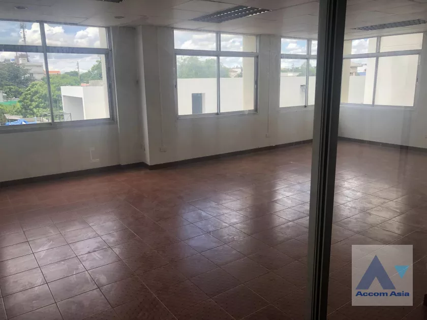 8  Building For Rent in Lat Phrao ,Bangkok  AA39257