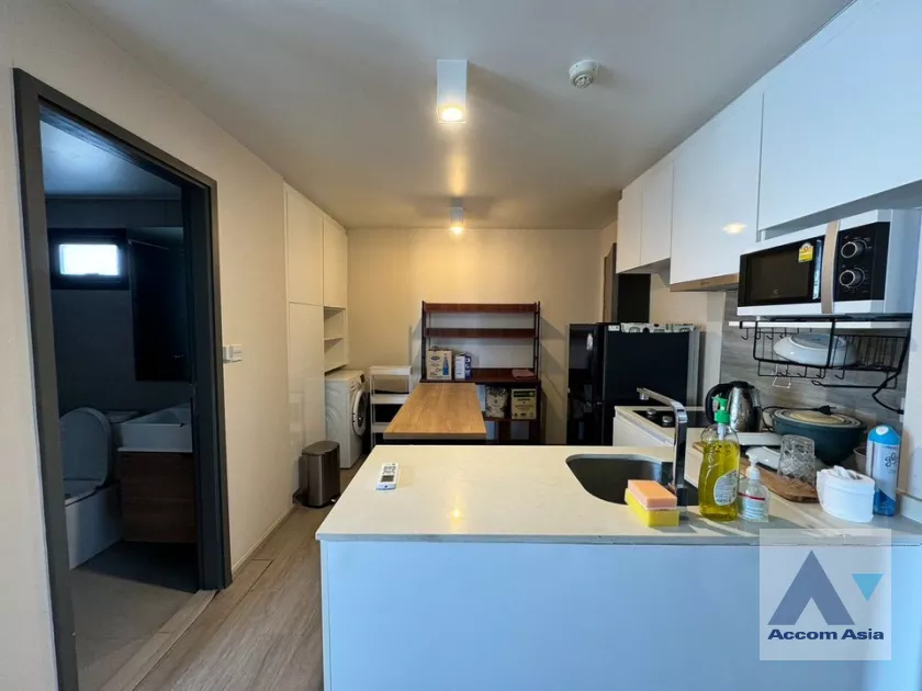 unitPet friendly |  2 Bedrooms  Condominium For Rent & Sale in Ploenchit, Bangkok  near BTS Ploenchit (AA39261)