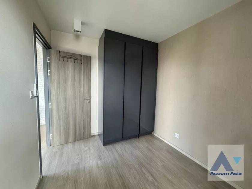 8  2 br Condominium For Rent in Ploenchit ,Bangkok BTS Ploenchit at Maestro 02 Ruamrudee AA39261