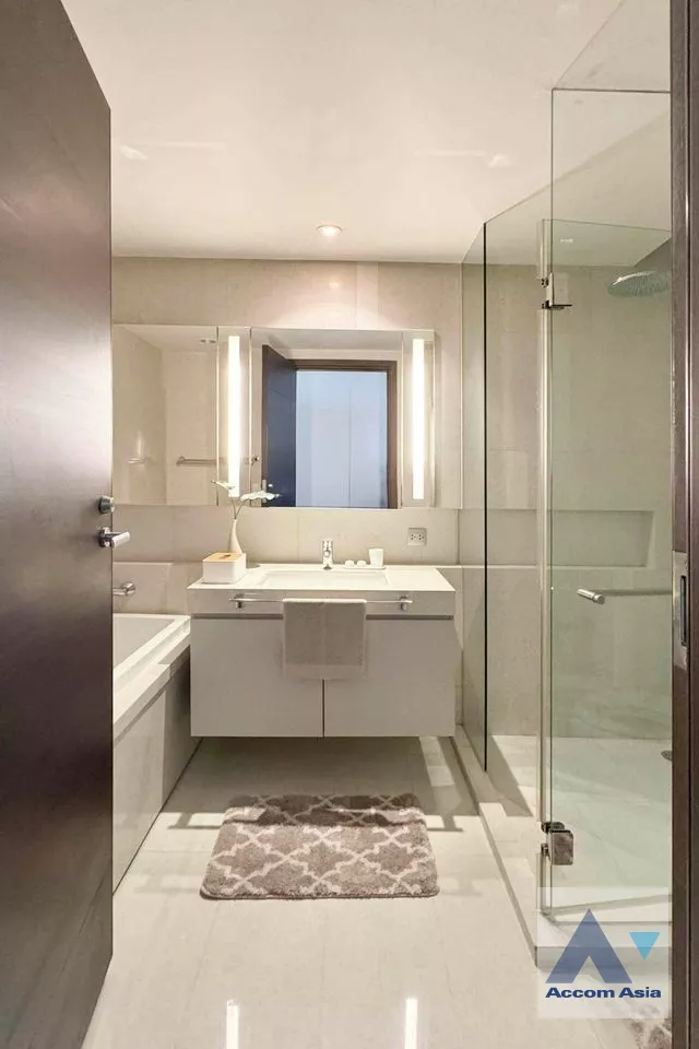 12  1 br Condominium For Rent in Sukhumvit ,Bangkok BTS Thong Lo at Quattro Thonglor AA39262