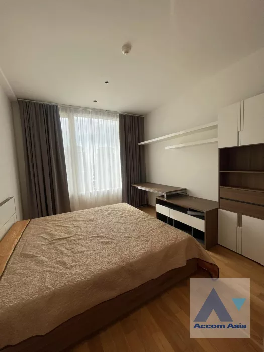 6  2 br Condominium For Rent in Sathorn ,Bangkok BTS Chong Nonsi - BRT Sathorn at The Empire Place AA39266