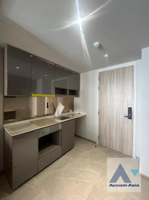  1  2 br Condominium For Rent in Sukhumvit ,Bangkok BTS Thong Lo at Chapter Thonglor 25 AA39279