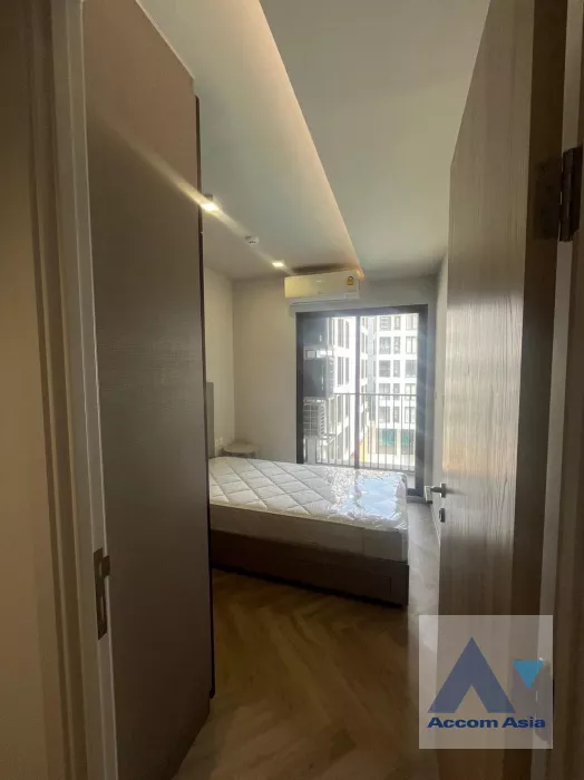 4  2 br Condominium For Rent in Sukhumvit ,Bangkok BTS Thong Lo at Chapter Thonglor 25 AA39279