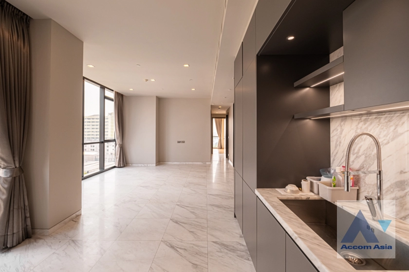  1  2 br Condominium for rent and sale in Sukhumvit ,Bangkok BTS Thong Lo at The Monument Thong Lo AA39282