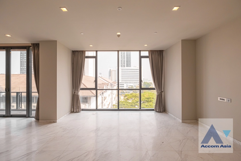5  2 br Condominium for rent and sale in Sukhumvit ,Bangkok BTS Thong Lo at The Monument Thong Lo AA39282