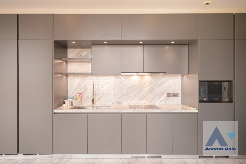 4  2 br Condominium for rent and sale in Sukhumvit ,Bangkok BTS Thong Lo at The Monument Thong Lo AA39282