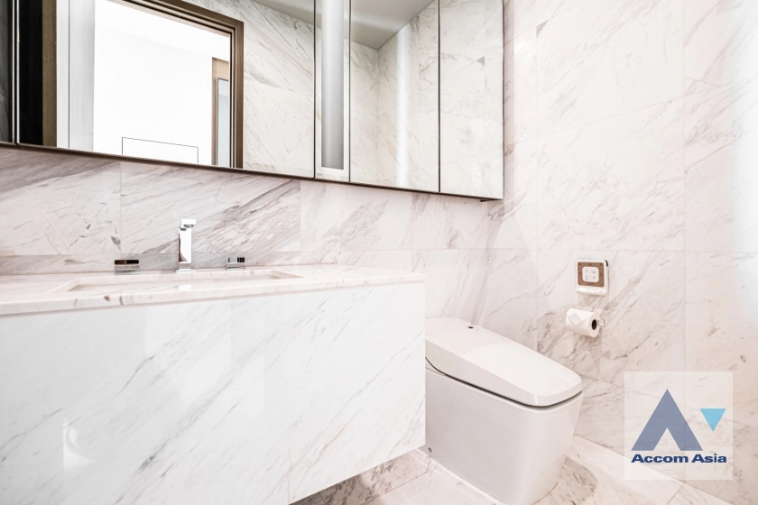 6  2 br Condominium for rent and sale in Sukhumvit ,Bangkok BTS Thong Lo at The Monument Thong Lo AA39282