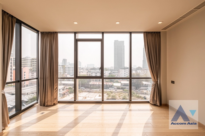 7  2 br Condominium for rent and sale in Sukhumvit ,Bangkok BTS Thong Lo at The Monument Thong Lo AA39282