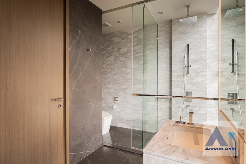 10  2 br Condominium for rent and sale in Sukhumvit ,Bangkok BTS Thong Lo at The Monument Thong Lo AA39282