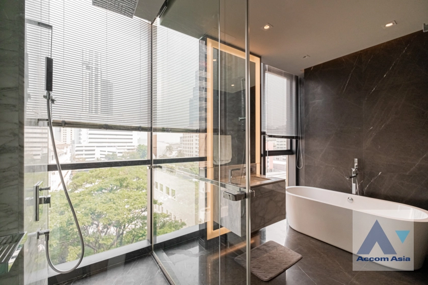 9  2 br Condominium for rent and sale in Sukhumvit ,Bangkok BTS Thong Lo at The Monument Thong Lo AA39282