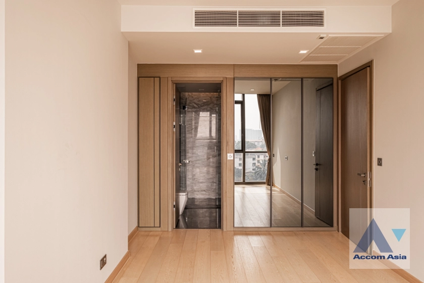 12  2 br Condominium for rent and sale in Sukhumvit ,Bangkok BTS Thong Lo at The Monument Thong Lo AA39282