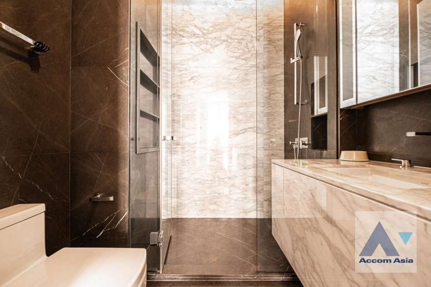 13  2 br Condominium for rent and sale in Sukhumvit ,Bangkok BTS Thong Lo at The Monument Thong Lo AA39282