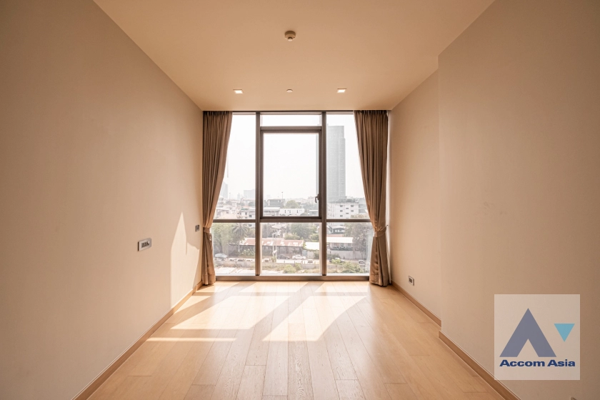 11  2 br Condominium for rent and sale in Sukhumvit ,Bangkok BTS Thong Lo at The Monument Thong Lo AA39282