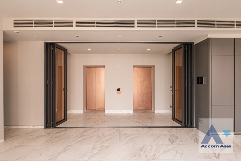  1  2 br Condominium for rent and sale in Sukhumvit ,Bangkok BTS Thong Lo at The Monument Thong Lo AA39282