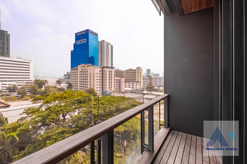 14  2 br Condominium for rent and sale in Sukhumvit ,Bangkok BTS Thong Lo at The Monument Thong Lo AA39282