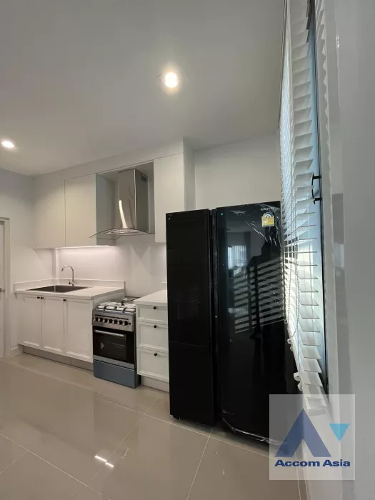 7  3 br House for rent and sale in Samutprakan ,Samutprakan  at Grande Pleno Sukhumvit - Bangna AA39288