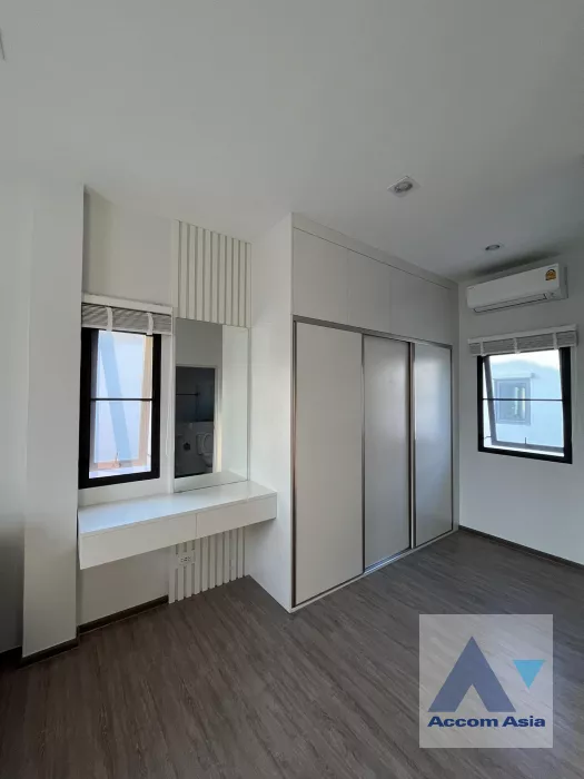 5  3 br House for rent and sale in Samutprakan ,Samutprakan  at Grande Pleno Sukhumvit - Bangna AA39288