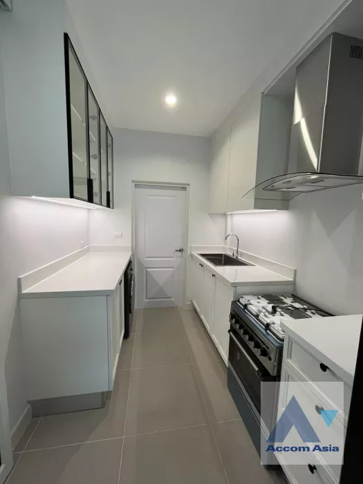 6  3 br House for rent and sale in Samutprakan ,Samutprakan  at Grande Pleno Sukhumvit - Bangna AA39288