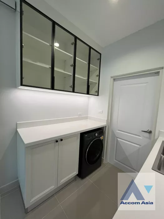 8  3 br House for rent and sale in Samutprakan ,Samutprakan  at Grande Pleno Sukhumvit - Bangna AA39288