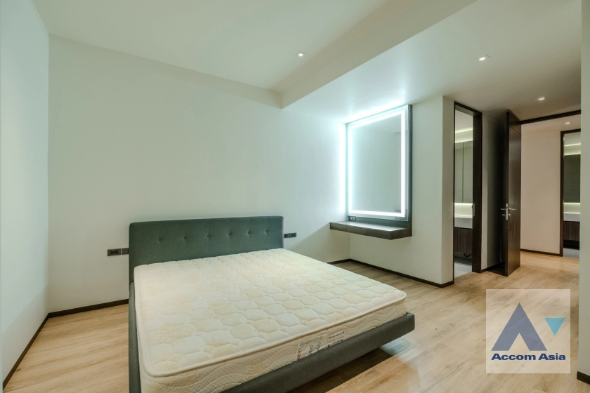 13  4 br Apartment for rent and sale in Sukhumvit ,Bangkok BTS Phrom Phong at Modern Brand New Apartment AA39293