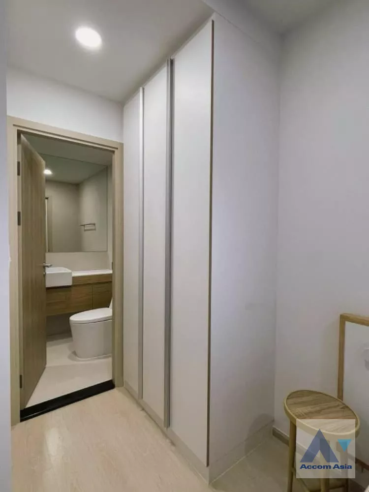 7  1 br Condominium For Rent in Sukhumvit ,Bangkok BTS Ekkamai at Noble Ambience Sukhumvit 42 AA39295