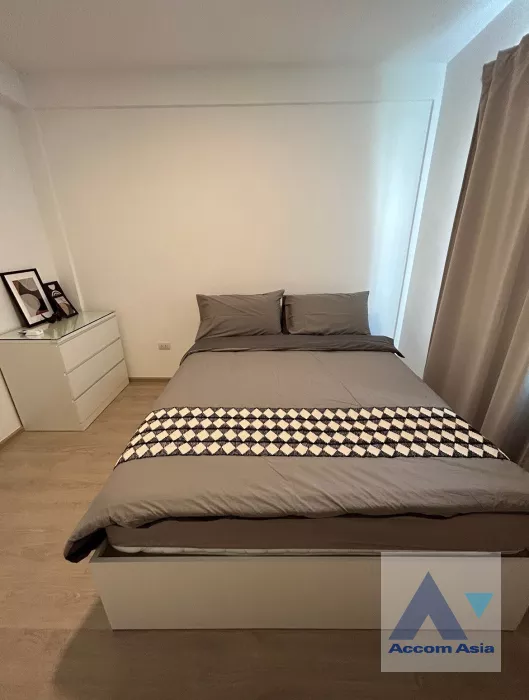 14  3 br Townhouse For Rent in Pattanakarn ,Bangkok BTS Udomsuk at Indy Bangna – Ramkhamhaeng 2 AA39311