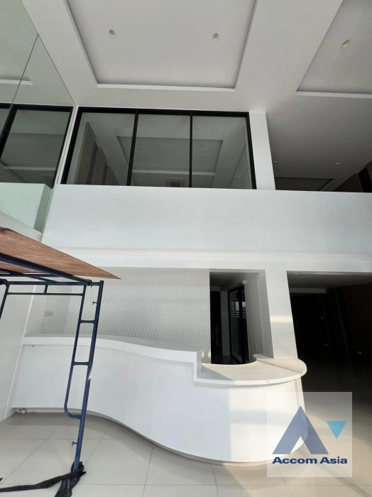 12  Shophouse For Rent in Phaholyothin ,Bangkok  AA39314