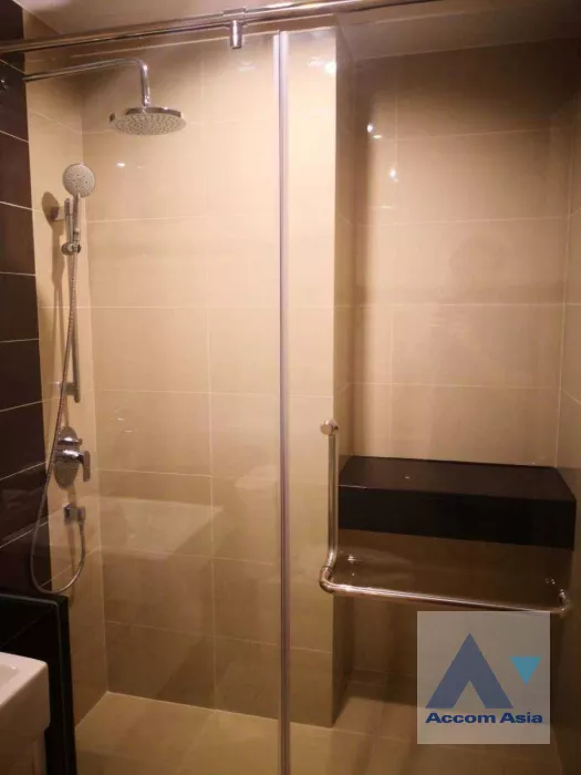 11  2 br Condominium for rent and sale in Sathorn ,Bangkok BRT Thanon Chan at Supalai Lite Ratchada - Naradhiwas Sathorn AA39315