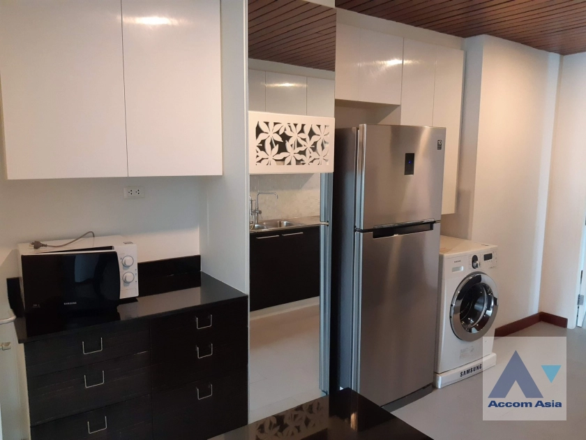 4  3 br Apartment For Rent in Sukhumvit ,Bangkok BTS Ekkamai at Urban space in Bangkok AA39325