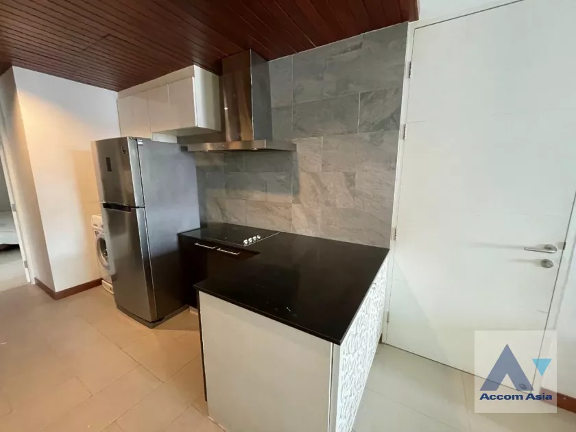 5  3 br Apartment For Rent in Sukhumvit ,Bangkok BTS Ekkamai at Urban space in Bangkok AA39326