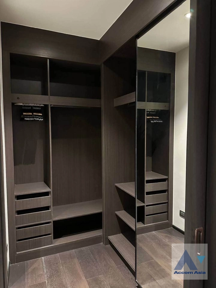 14  3 br Condominium for rent and sale in Sukhumvit ,Bangkok BTS Thong Lo at LAVIQ Sukhumvit 57 AA39328