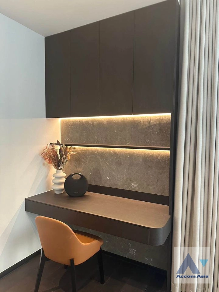 13  3 br Condominium for rent and sale in Sukhumvit ,Bangkok BTS Thong Lo at LAVIQ Sukhumvit 57 AA39328