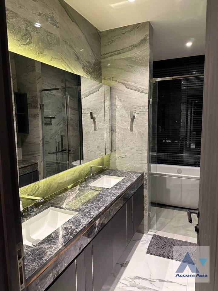 15  3 br Condominium for rent and sale in Sukhumvit ,Bangkok BTS Thong Lo at LAVIQ Sukhumvit 57 AA39328