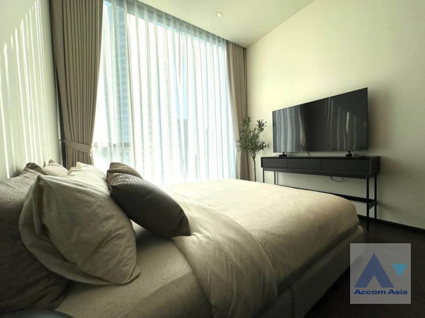 12  3 br Condominium for rent and sale in Sukhumvit ,Bangkok BTS Thong Lo at LAVIQ Sukhumvit 57 AA39328