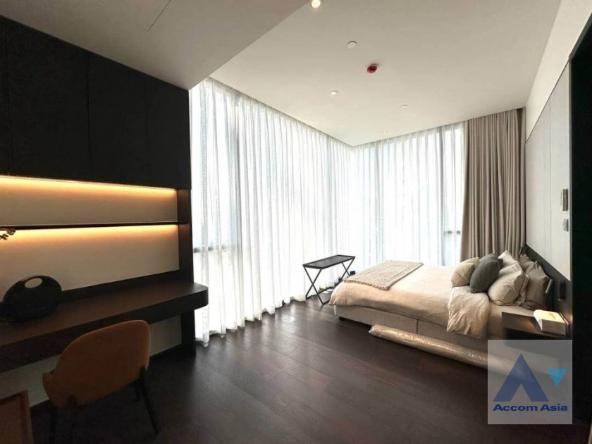 8  3 br Condominium for rent and sale in Sukhumvit ,Bangkok BTS Thong Lo at LAVIQ Sukhumvit 57 AA39328