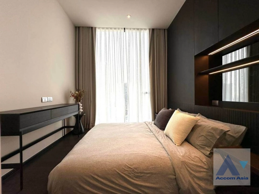 7  3 br Condominium for rent and sale in Sukhumvit ,Bangkok BTS Thong Lo at LAVIQ Sukhumvit 57 AA39328