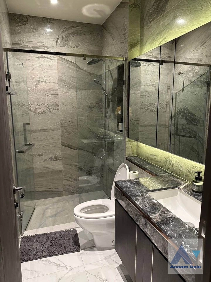 17  3 br Condominium for rent and sale in Sukhumvit ,Bangkok BTS Thong Lo at LAVIQ Sukhumvit 57 AA39328