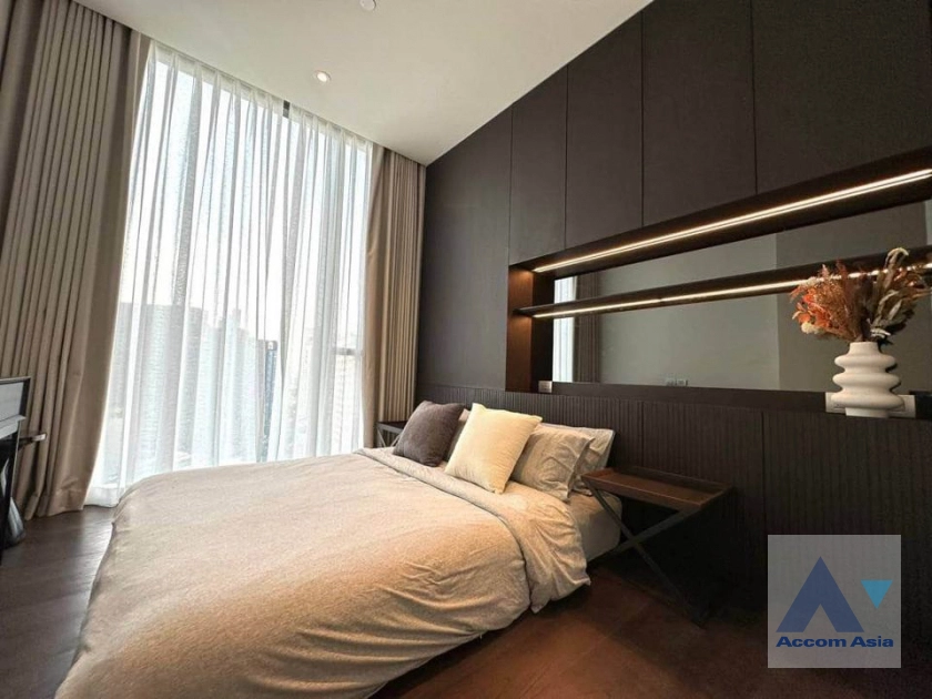 9  3 br Condominium for rent and sale in Sukhumvit ,Bangkok BTS Thong Lo at LAVIQ Sukhumvit 57 AA39328