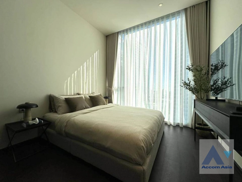 10  3 br Condominium for rent and sale in Sukhumvit ,Bangkok BTS Thong Lo at LAVIQ Sukhumvit 57 AA39328