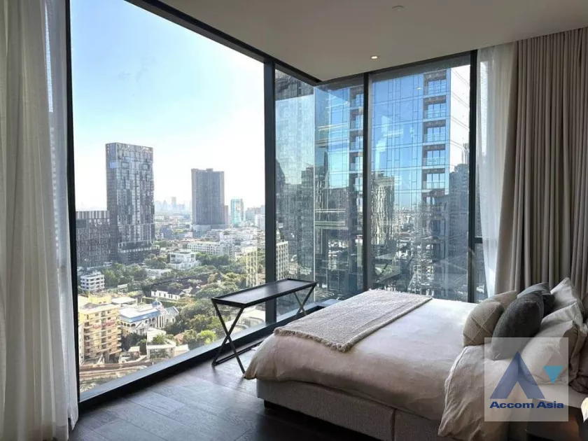 5  3 br Condominium for rent and sale in Sukhumvit ,Bangkok BTS Phrom Phong at LAVIQ Sukhumvit 57 AA39328