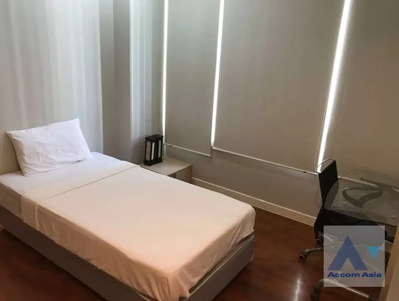 4  2 br Condominium for rent and sale in Sukhumvit ,Bangkok BTS Phrom Phong at Baan Siri 24 Condominium AA39335