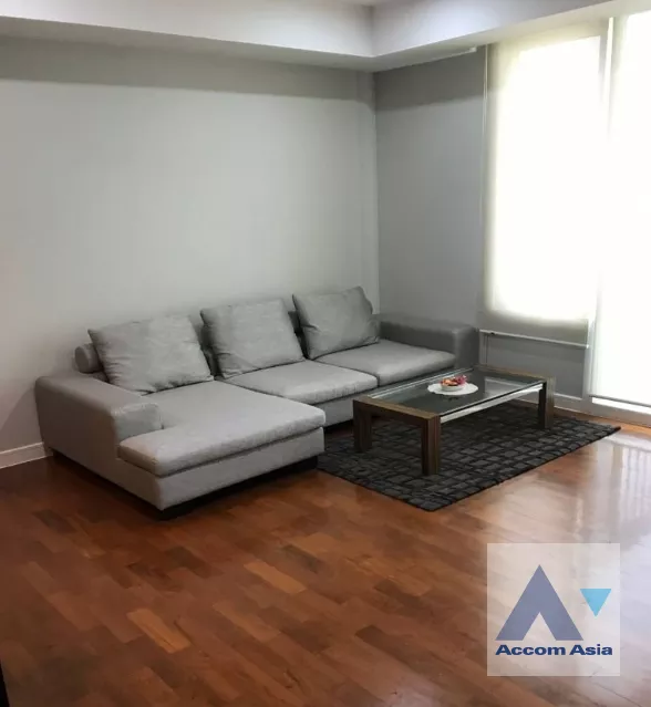  Baan Siri 24 Condominium Condominium  2 Bedroom for Sale & Rent BTS Phrom Phong in Sukhumvit Bangkok