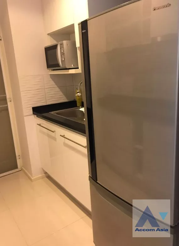 4  2 br Condominium For Rent in Sukhumvit ,Bangkok BTS Phrom Phong at Pearl Residences AA39336