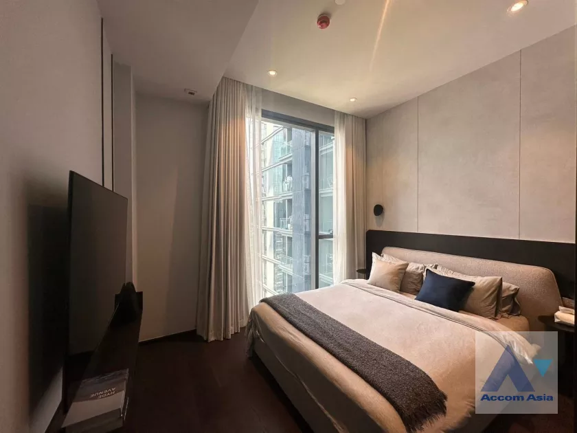 15  2 br Condominium for rent and sale in Sukhumvit ,Bangkok BTS Phrom Phong at LAVIQ Sukhumvit 57 AA39350