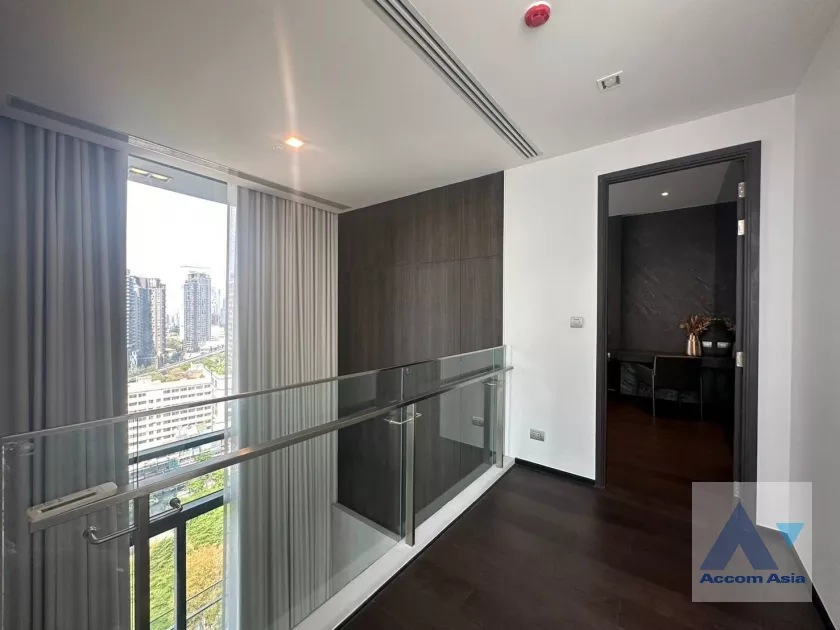 11  2 br Condominium for rent and sale in Sukhumvit ,Bangkok BTS Phrom Phong at LAVIQ Sukhumvit 57 AA39350