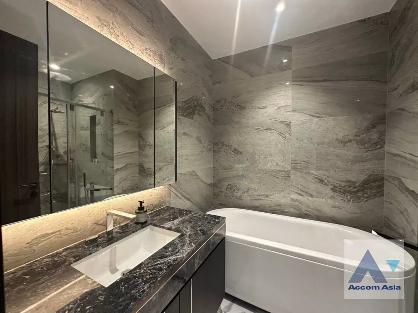 20  2 br Condominium for rent and sale in Sukhumvit ,Bangkok BTS Phrom Phong at LAVIQ Sukhumvit 57 AA39350