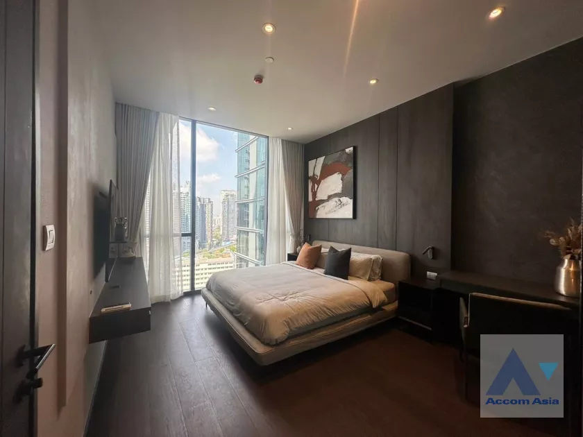 13  2 br Condominium for rent and sale in Sukhumvit ,Bangkok BTS Phrom Phong at LAVIQ Sukhumvit 57 AA39350