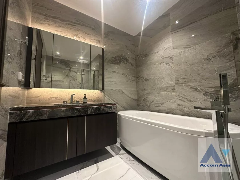 18  2 br Condominium for rent and sale in Sukhumvit ,Bangkok BTS Phrom Phong at LAVIQ Sukhumvit 57 AA39350